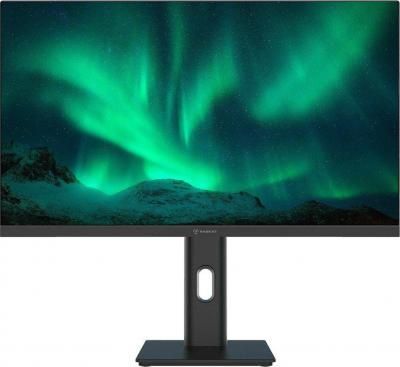 Монитор Raskat I24F10DAP Монитор Raskat I24F10DAP