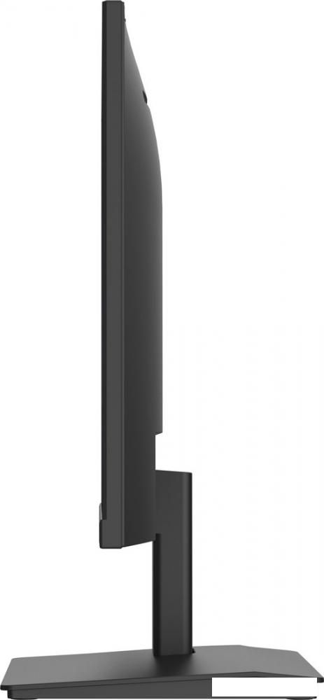 Монитор Iiyama ProLite XU2793HS-B6