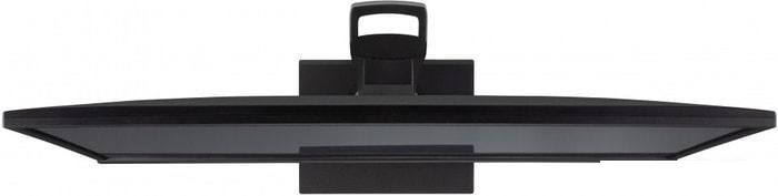 Монитор ViewSonic VG3456