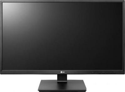 Монитор LG 24BK550Y-B Монитор LG 24BK550Y-B
