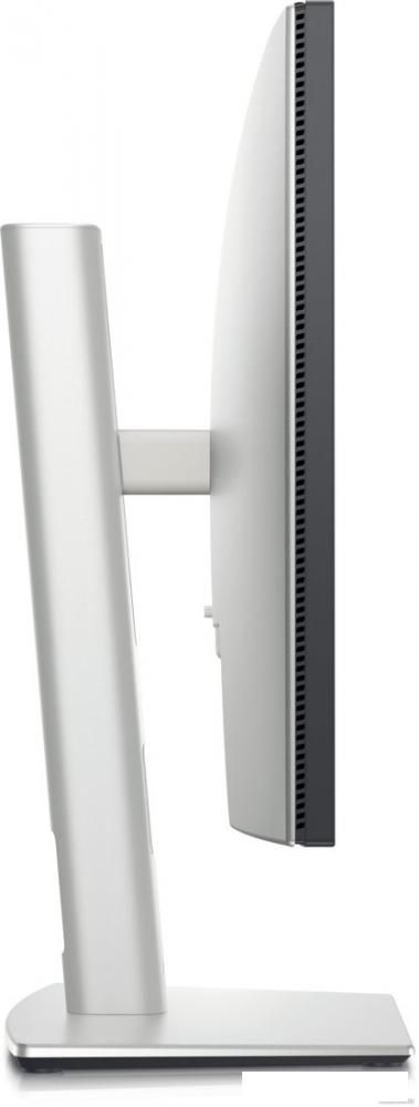 Монитор Dell UltraSharp U2424HE Монитор Dell UltraSharp U2424HE
