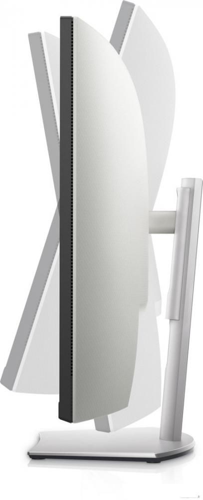 Монитор Dell S3221QSA Монитор Dell S3221QSA