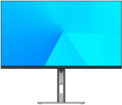 Монитор Lime R270Y Монитор Lime R270Y