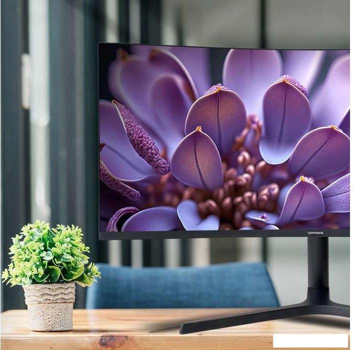 Монитор IRBIS NobleView 34UIDL Монитор IRBIS NobleView 34UIDL