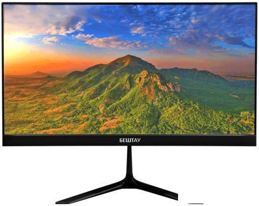 Монитор Бештау M24FHD/WSL
