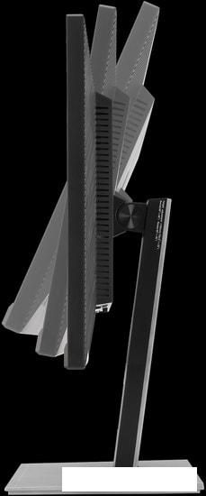 Монитор ASUS ProArt PA248QV Монитор ASUS ProArt PA248QV