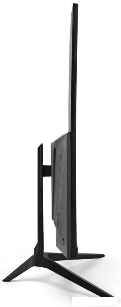 Монитор ExeGate ProSmart EZ2707A EX296348RUS