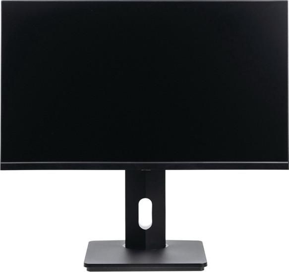 Игровой монитор Lime T238A