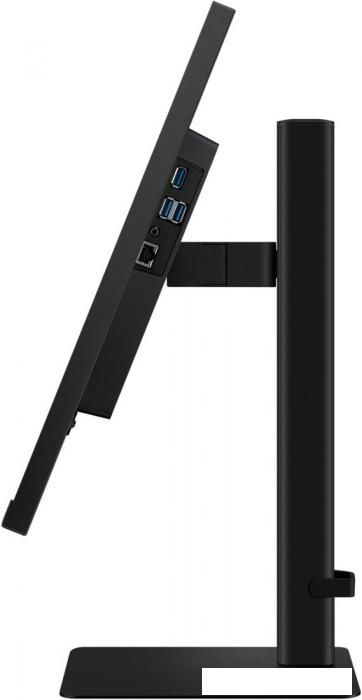 Монитор Samsung ViewFinity S8 LS27D804UAIXCI