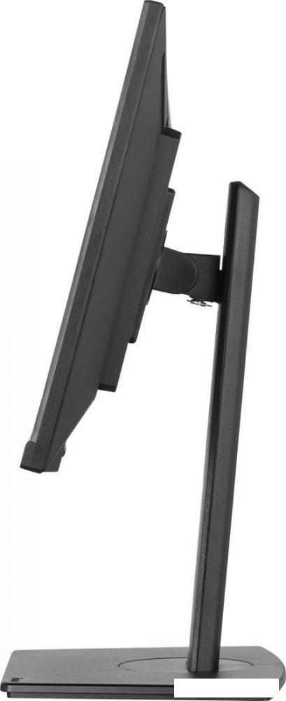 Монитор Iiyama ProLite XUB2492QSU-B1