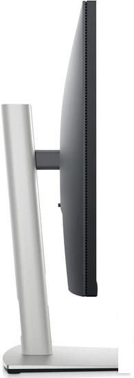 Монитор Dell P2722HE