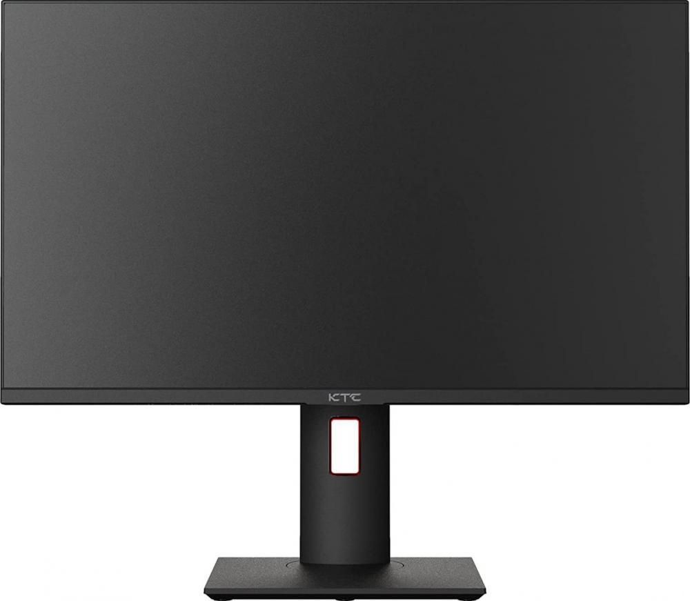 Игровой монитор KTC M27T20