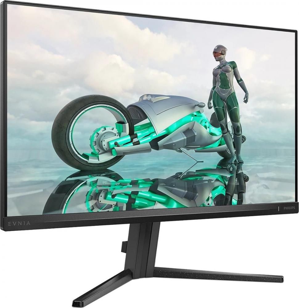 Игровой монитор Philips Evnia 24M2N3200S/01