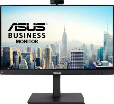 Монитор ASUS Business BE24EQSK