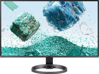 Монитор Acer Vero RL242YEyiiv UM.QR2EE.E01