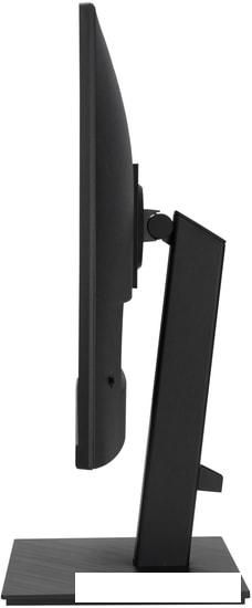 Монитор ASUS Eye Care VA27AQSB Монитор ASUS Eye Care VA27AQSB