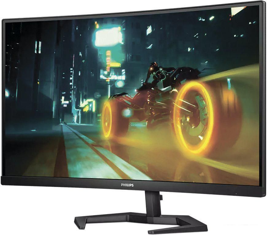 Игровой монитор Philips 27M1C3200VL/00