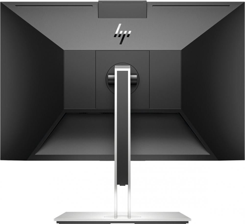 Монитор HP E27m G4 40Z29AA Монитор HP E27m G4 40Z29AA