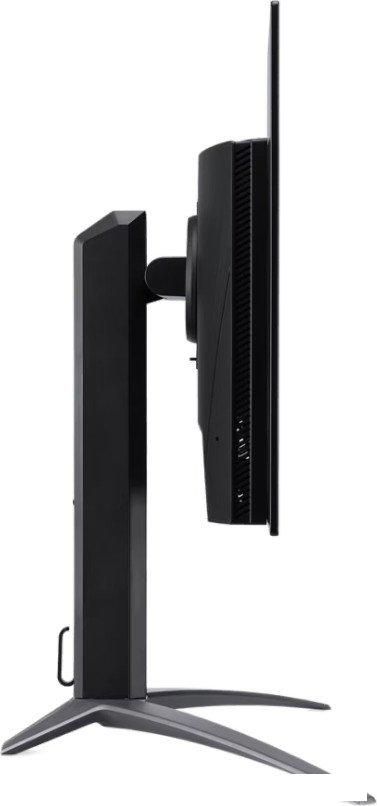 Игровой монитор Acer Predator X27Ubmiipruzx UM.HXXEE.001