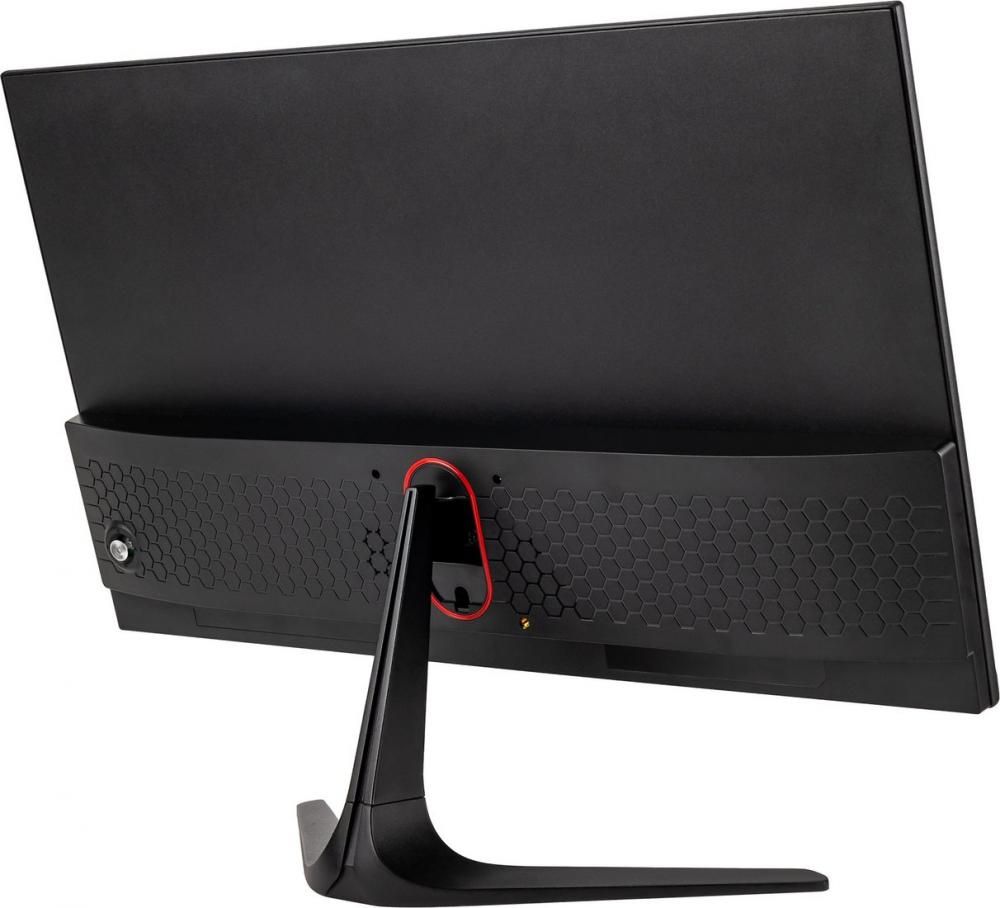 Игровой монитор Hiper Gaming HS2406