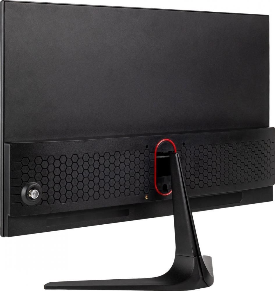 Игровой монитор Hiper Gaming HS2406