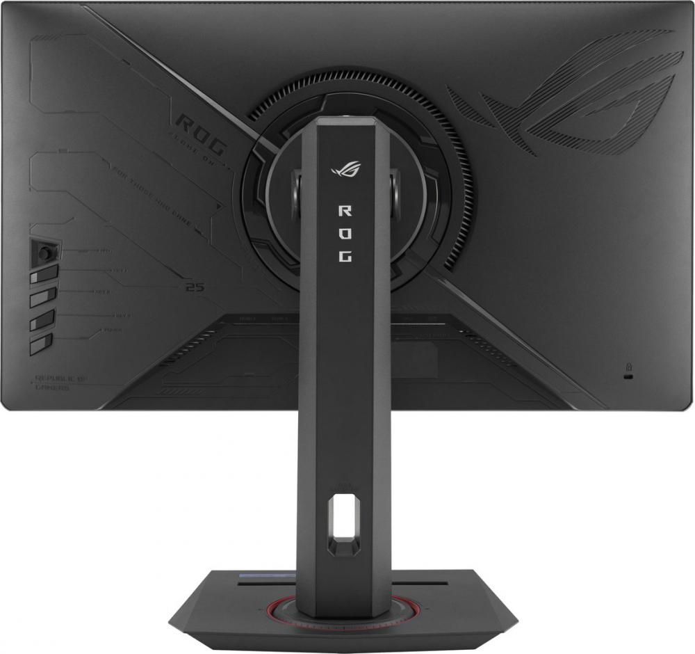 Игровой монитор ASUS ROG Strix XG259QNS