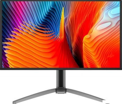 Игровой монитор Digma Pro 27&quot; Vision S