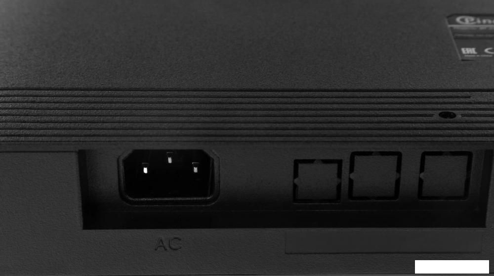 Монитор PINEBRO MF-2404DD