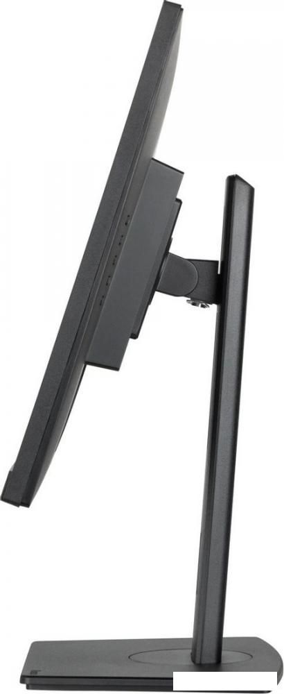 Монитор Iiyama ProLite XUB2792HSU-B6