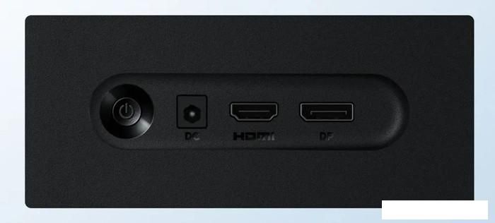 Монитор Xiaomi Monitor A27i P27FBA-RAGL (международная версия) Монитор Xiaomi Monitor A27i P27FBA-RAGL (международная версия)