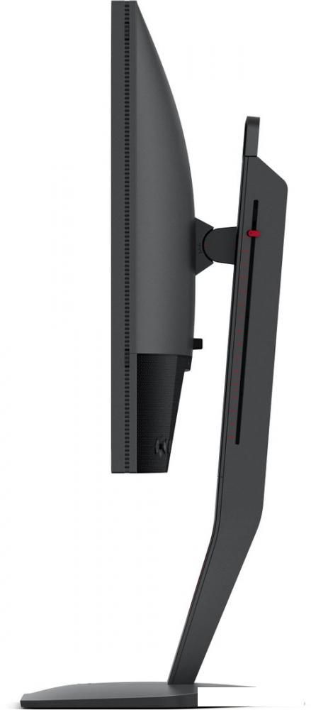 Игровой монитор BenQ Zowie XL2411K Игровой монитор BenQ Zowie XL2411K
