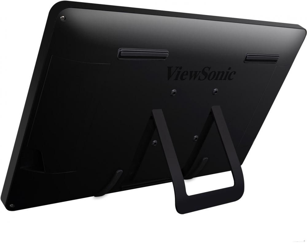 Портативный монитор ViewSonic TD2430 Портативный монитор ViewSonic TD2430