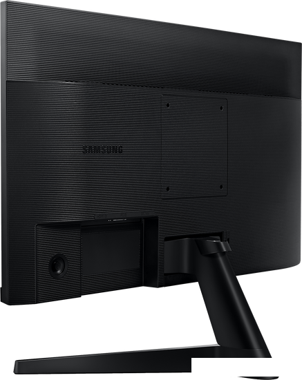 Монитор Samsung Essential S3 LS24C330GAIXCI