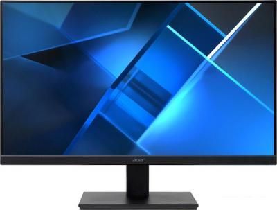 Монитор Acer Vero V247YAbiv Монитор Acer Vero V247YAbiv