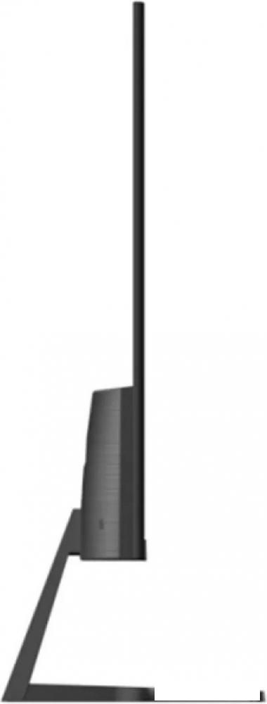 Монитор CHiQ LMN24F650-R