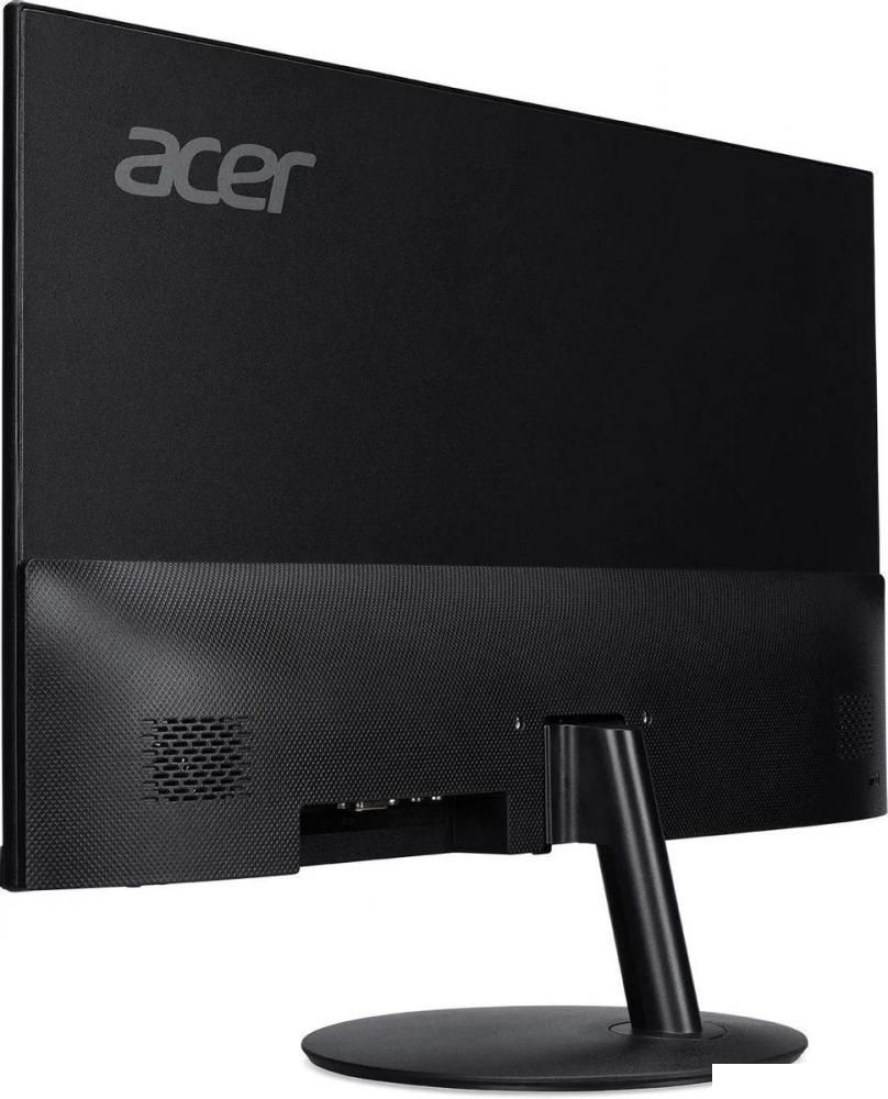 Монитор Acer SA242YEbi UM.QS2EE.E01 Монитор Acer SA242YEbi UM.QS2EE.E01
