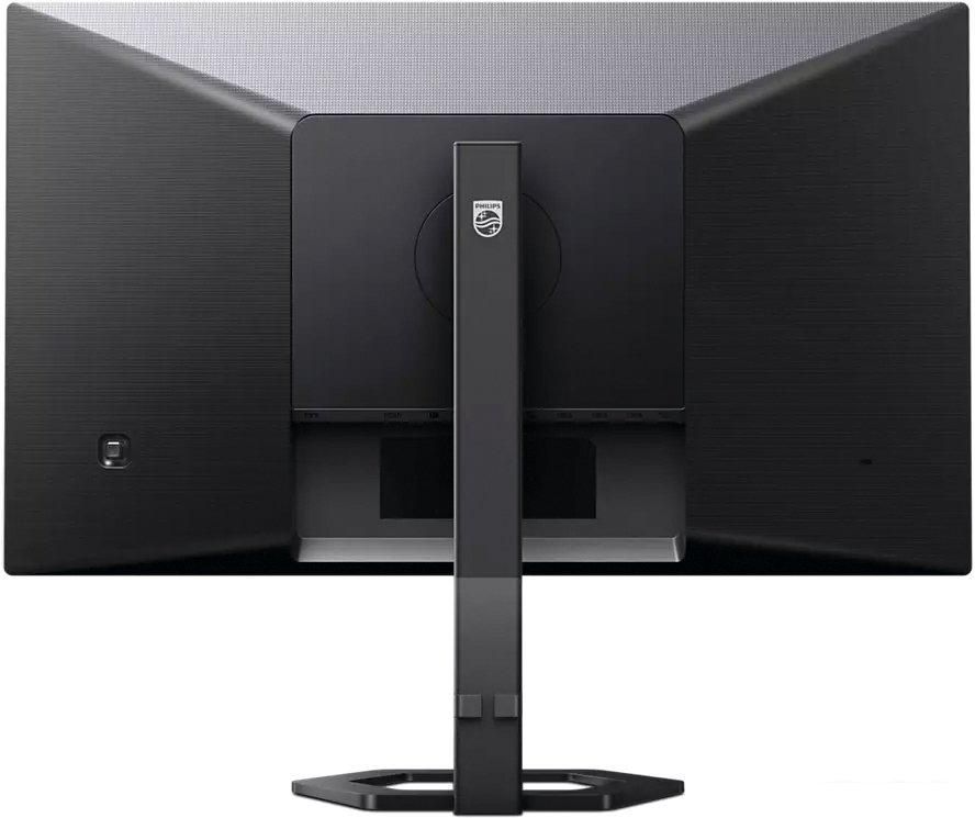 Монитор Philips 24E1N5300AE/00 Монитор Philips 24E1N5300AE/00