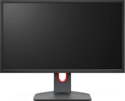 Игровой монитор BenQ Zowie XL2540K