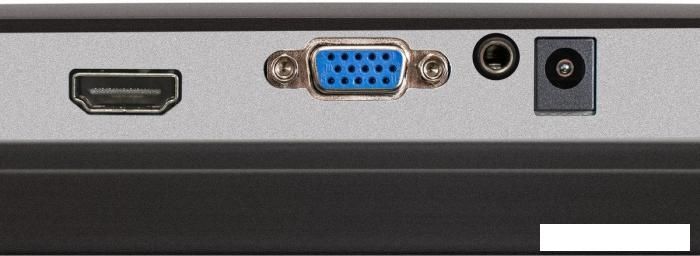 Монитор ExeGate SmartView EP2207 EX295588RUS