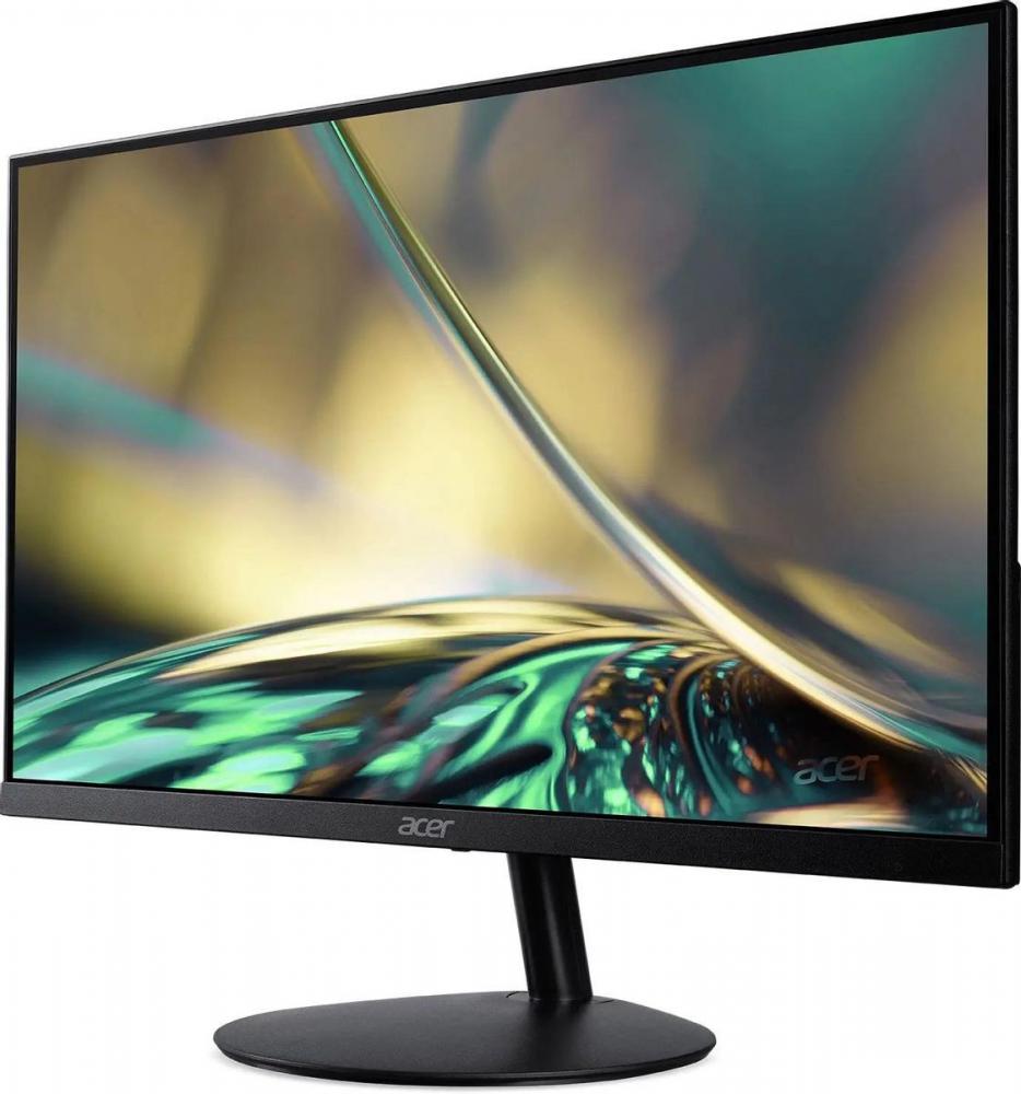 Монитор Acer SA242YEbi UM.QS2EE.E01 Монитор Acer SA242YEbi UM.QS2EE.E01