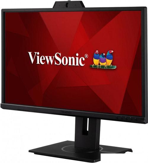 Монитор ViewSonic VG2440V