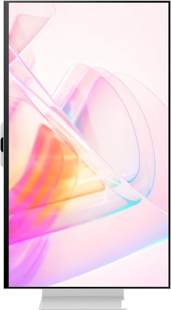 Монитор Samsung ViewFinity S9 S90PC LS27C902PAIXCI