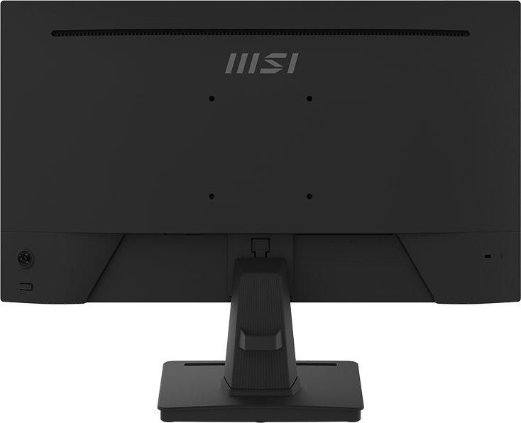 Монитор MSI Pro MP252 Монитор MSI Pro MP252