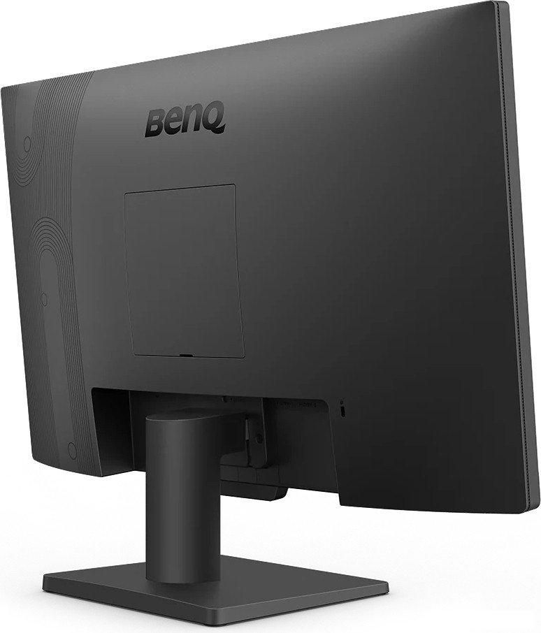Монитор BenQ GW2490