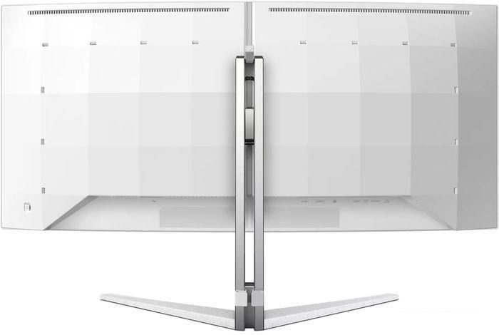 Игровой монитор Philips Evnia 34M2C8600/00