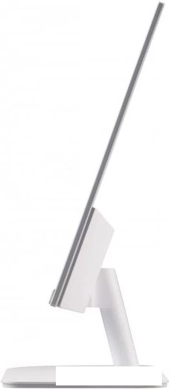 Монитор ViewSonic VA2430-H-W-6 Монитор ViewSonic VA2430-H-W-6