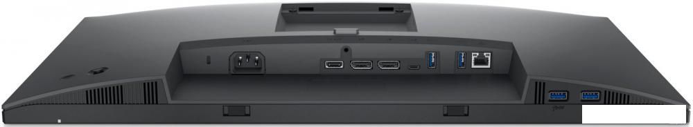 Монитор Dell P2422HE Монитор Dell P2422HE