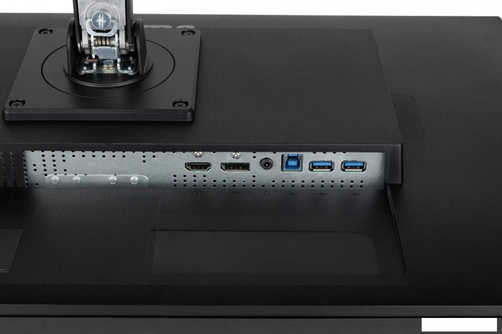 Монитор Iiyama ProLite XUB2792QSU-B6