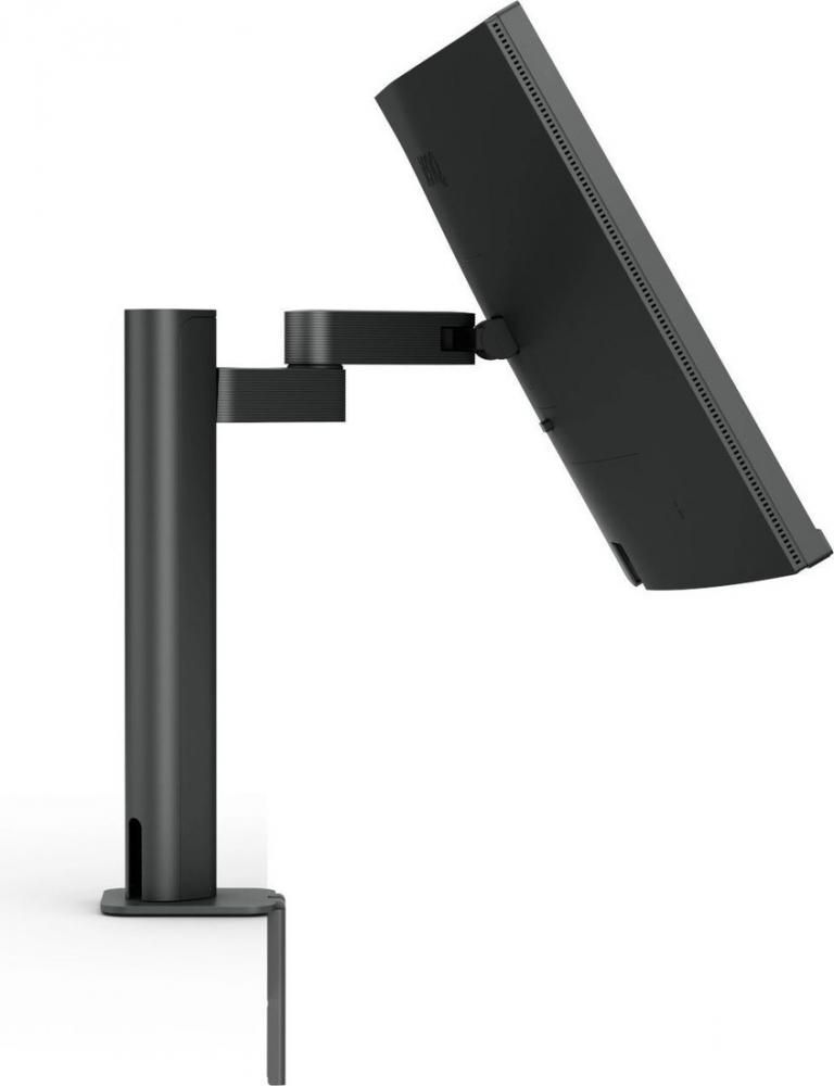 Монитор BenQ DesignVue PD3205UA