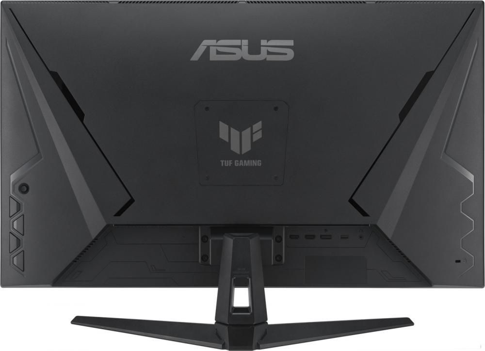 Игровой монитор ASUS TUF Gaming VG328QA1A Игровой монитор ASUS TUF Gaming VG328QA1A